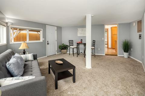 1027 Walnut St, Edmonds, WA 98020 photo 15
