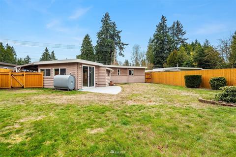 1027 Walnut St, Edmonds, WA 98020 photo 20