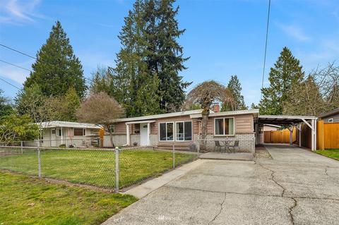 1027 Walnut St, Edmonds, WA 98020 photo 1