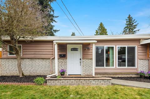 1027 Walnut St, Edmonds, WA 98020 photo 2
