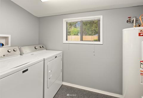1027 Walnut St, Edmonds, WA 98020 photo 19