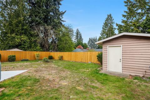 1027 Walnut St, Edmonds, WA 98020 photo 22