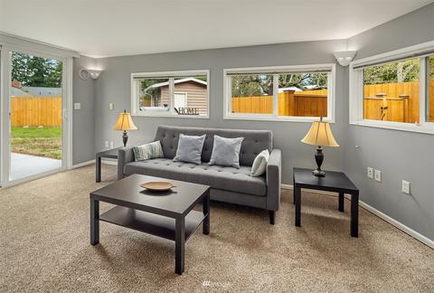 1027 Walnut St, Edmonds, WA 98020 photo 14