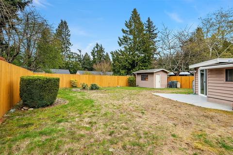 1027 Walnut St, Edmonds, WA 98020 photo 21