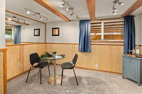1027 Walnut St, Edmonds, WA 98020 photo 11