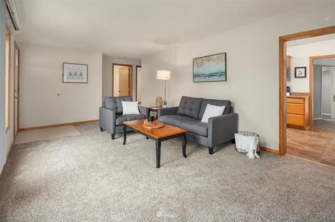 1027 Walnut St, Edmonds, WA 98020 photo 7