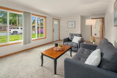 1027 Walnut St, Edmonds, WA 98020 photo 6