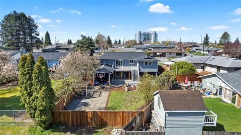 1401 Rainier Ave, Everett, WA 98201 photo 37