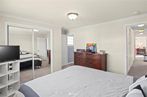 1401 Rainier Ave, Everett, WA 98201 photo 20