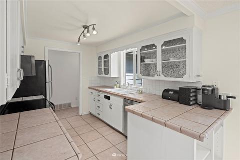 1401 Rainier Ave, Everett, WA 98201 photo 15