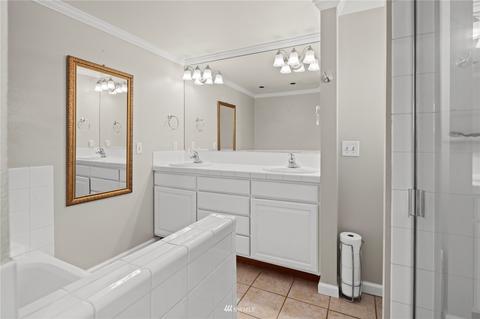 1401 Rainier Ave, Everett, WA 98201 photo 27