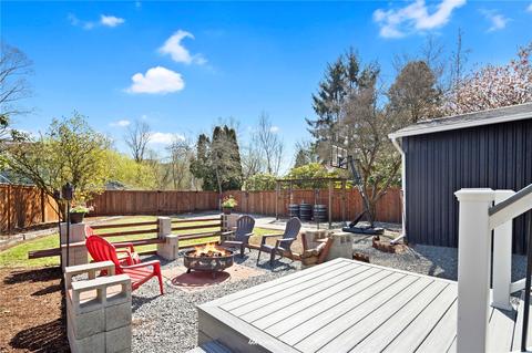 1401 Rainier Ave, Everett, WA 98201 photo 7