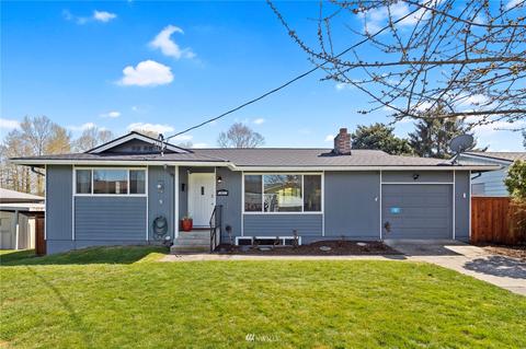 1401 Rainier Ave, Everett, WA 98201 photo 1