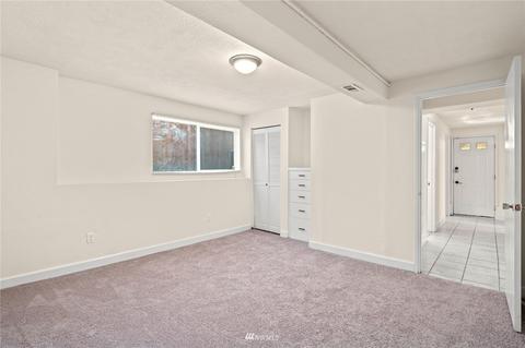 1401 Rainier Ave, Everett, WA 98201 photo 33