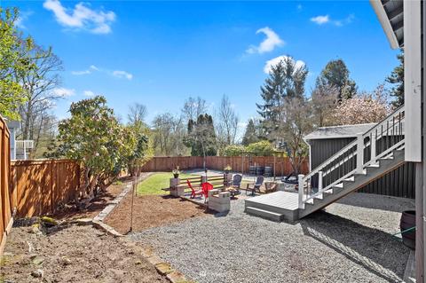 1401 Rainier Ave, Everett, WA 98201 photo 6