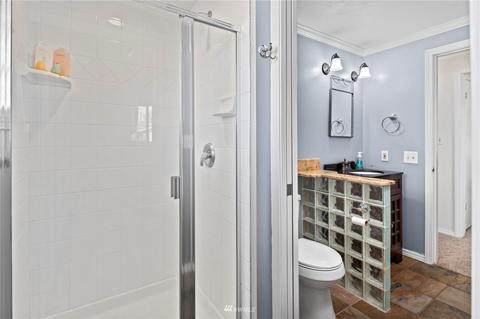 1401 Rainier Ave, Everett, WA 98201 photo 19