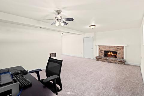 1401 Rainier Ave, Everett, WA 98201 photo 31
