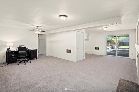 1401 Rainier Ave, Everett, WA 98201 photo 30