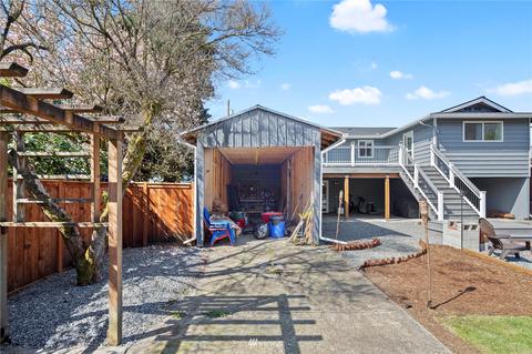 1401 Rainier Ave, Everett, WA 98201 photo 4