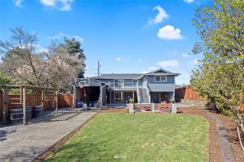 1401 Rainier Ave, Everett, WA 98201 photo 3