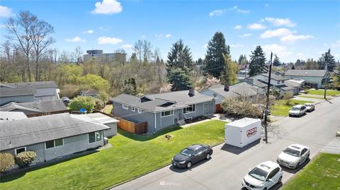 1401 Rainier Ave, Everett, WA 98201 photo 39
