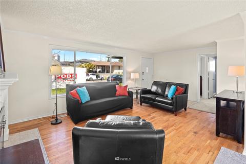 1401 Rainier Ave, Everett, WA 98201 photo 9