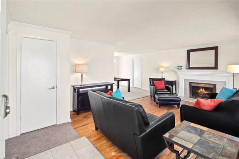 1401 Rainier Ave, Everett, WA 98201 photo 11