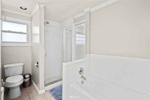 1401 Rainier Ave, Everett, WA 98201 photo 28