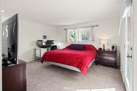 1401 Rainier Ave, Everett, WA 98201 photo 22