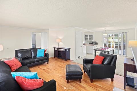 1401 Rainier Ave, Everett, WA 98201 photo 10