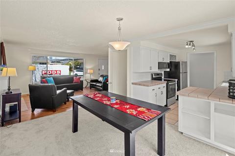 1401 Rainier Ave, Everett, WA 98201 photo 14