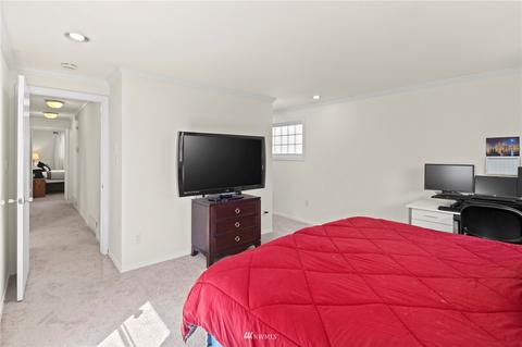 1401 Rainier Ave, Everett, WA 98201 photo 23