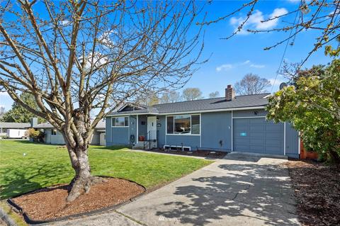 1401 Rainier Ave, Everett, WA 98201 photo 2