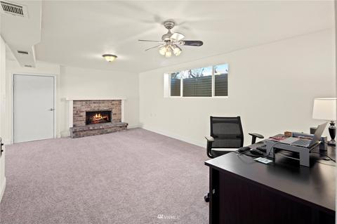 1401 Rainier Ave, Everett, WA 98201 photo 29