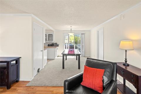 1401 Rainier Ave, Everett, WA 98201 photo 12