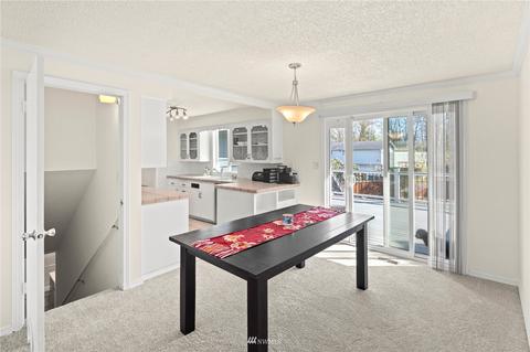 1401 Rainier Ave, Everett, WA 98201 photo 13