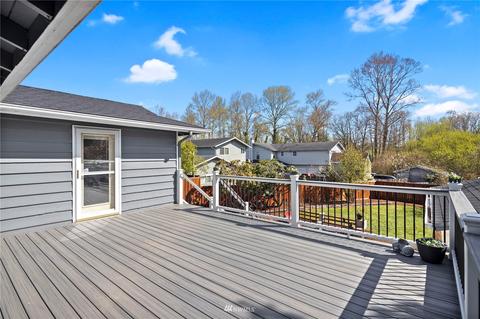 1401 Rainier Ave, Everett, WA 98201 photo 8