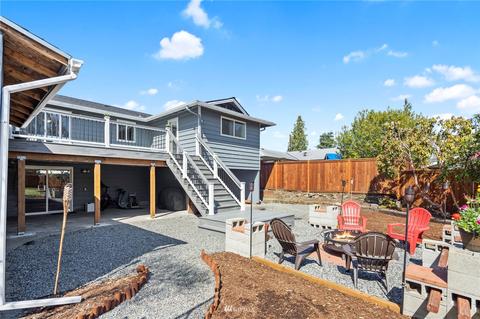 1401 Rainier Ave, Everett, WA 98201 photo 5