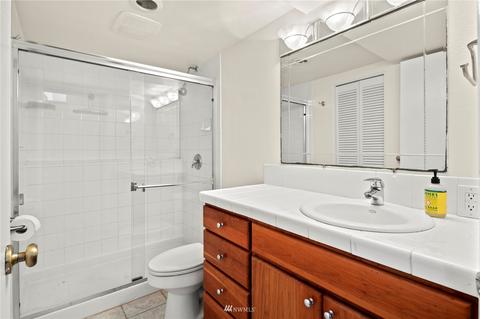 1401 Rainier Ave, Everett, WA 98201 photo 32