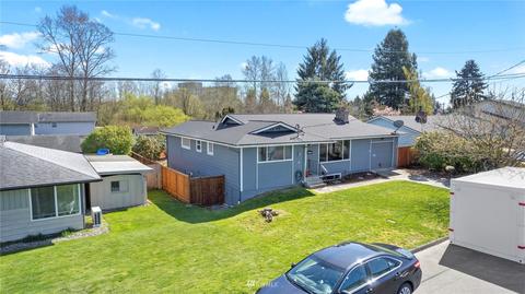 1401 Rainier Ave, Everett, WA 98201 photo 38