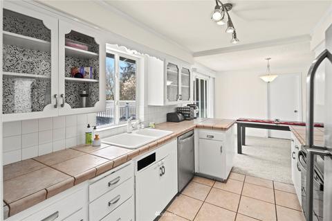 1401 Rainier Ave, Everett, WA 98201 photo 16