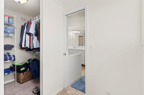1401 Rainier Ave, Everett, WA 98201 photo 25