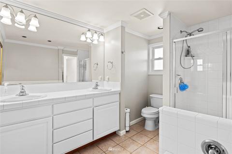 1401 Rainier Ave, Everett, WA 98201 photo 26