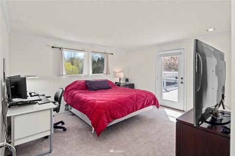 1401 Rainier Ave, Everett, WA 98201 photo 24