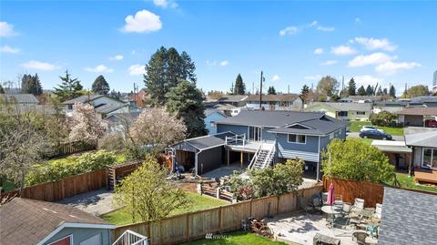 1401 Rainier Ave, Everett, WA 98201 photo 36