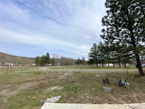 110 Evergreen, Twisp, WA 98856 photo 3