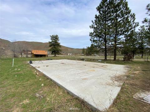 110 Evergreen, Twisp, WA 98856 photo 12