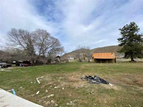 110 Evergreen, Twisp, WA 98856 photo 15
