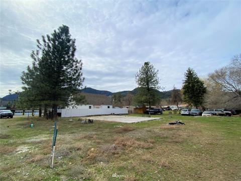 110 Evergreen, Twisp, WA 98856 photo 7