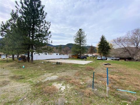 110 Evergreen, Twisp, WA 98856 photo 5